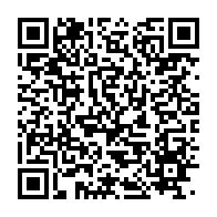 qrcode:https://news241.com/referendum-le-mouvement-citoyen-des-volontaires-de-la-liberte,9627