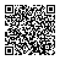 qrcode:https://news241.com/4-journalistes-gabonais-gardes-a-vue-a-la-demande-du-procureur,8283