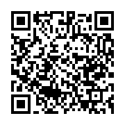 qrcode:https://news241.com/proxenetisme-a-sainte-marie-l-enquete-pietine-deja-faute-de,4457