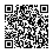 qrcode:https://news241.com/zambie-27-corps-de-migrants-retrouves-vraisemblablement-en,1575