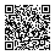 qrcode:https://news241.com/la-bad-au-chevet-du-projet-agricole-graine-des-autorites,3267