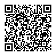 qrcode:https://news241.com/mercato-anthony-oyono-rempile-pour-3-ans-a-l-us-boulogne-cote-d,512