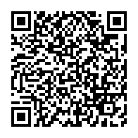 qrcode:https://news241.com/grand-libreville-et-delestages-karpowership-coupe-le-courant-et,11677