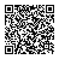 qrcode:https://news241.com/bourses-d-etudes-le-gabon-ferme-la-porte-aux-pays-onereux-comme,10629