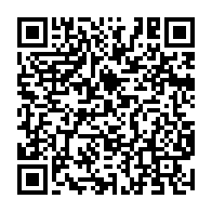 qrcode:https://news241.com/presidentielle-2025-les-membres-de-l-acer-et-de-la-ceal-pretent,2322