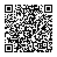 qrcode:https://news241.com/la-presidente-sortante-du-senat-gabonais-assuree-de-sieger-dans,675