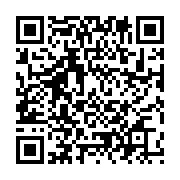 qrcode:https://news241.com/coup-d-etat-du-7-janvier-2019-ou-le-cri-d-alarme-de-la,4241