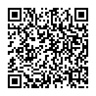 qrcode:https://news241.com/le-president-de-la-bad-laureat-2017-au-symposium-international,3160