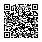 qrcode:https://news241.com/referendum-au-gabon-premiere-nuit-electorale-sans-resultats,9663