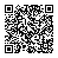 qrcode:https://news241.com/gabon-alain-claude-kouakoua-a-la-tete-du-patronat-et-pca-de-la,10403