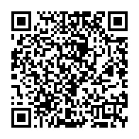 qrcode:https://news241.com/oligui-nguema-offre-215-postes-budgetaires-aux-nouveaux-medecins,2335