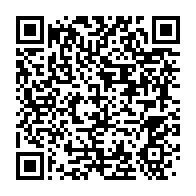 qrcode:https://news241.com/port-gentil-l-insalubrite-maitre-des-lieux-au-quartier-matanda,6188
