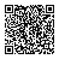 qrcode:https://news241.com/ali-bongo-s-improvise-leader-mondial-des-selfies-ridicules-lors,3121