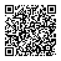 qrcode:https://news241.com/apres-avoir-vandalise-une-paroisse-un-jeune-gabonais-se-ravise,5377