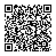 qrcode:https://news241.com/total-gabon-des-resultats-en-hausse-de-64-au-second-trimestre,316