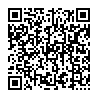 qrcode:https://news241.com/patrichi-tanasa-torture-en-prison-par-trois-agents-encagoules,4883
