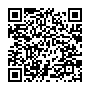 qrcode:https://news241.com/concours-d-entree-en-classe-de-6e-au-prytanee-militaire-2268,2458