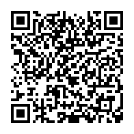 qrcode:https://news241.com/presidentielle-2025-au-gabon-l-ex-parti-d-ali-bongo-non-partant,9899