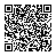 qrcode:https://news241.com/presidentielle-2025-leon-paul-ngoulakia-prone-l-unite-et-la,10061