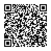 qrcode:https://news241.com/apres-2-nouveaux-deraillements-le-gabon-suspend-pour-une-duree,7772