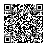 qrcode:https://news241.com/la-cpi-souligne-l-imprescriptibilite-des-crimes-post-electoraux,4861