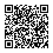 qrcode:https://news241.com/gabon-vs-lesotho-soir-de-verite-pour-les-pantheres-du-gabon,9518