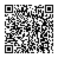 qrcode:https://news241.com/l-afrique-enregistre-la-plus-forte-croissance-au-monde-en-nombre,1090