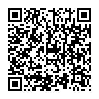 qrcode:https://news241.com/pouvoir-d-oligui-nguema-au-gabon-la-cnr-denonce-des-mensonges-d,11632