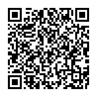 qrcode:https://news241.com/hommage-l-orchestre-massako-ressuscite-le-mythe-mackjoss-lors-d,11817