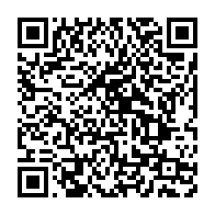 qrcode:https://news241.com/couvre-feu-frontieres-et-bars-fermes-les-mesures-d-apres-etat,5098