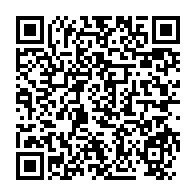 qrcode:https://news241.com/la-lutte-anti-corruption-au-gabon-un-imperatif-pour-preserver-la,10410