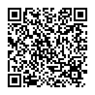 qrcode:https://news241.com/referendum-du-16-novembre-le-ministere-de-l-interieur-devant-la,9576