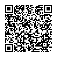 qrcode:https://news241.com/4-petits-candidats-malheureux-a-la-ceremonie-de-prestation-de,2235