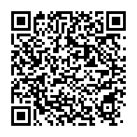 qrcode:https://news241.com/la-presidence-gabonaise-defend-la-tropicalite-des-incoherences,2105