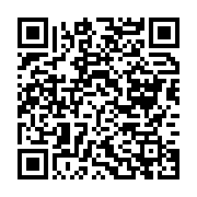 qrcode:https://news241.com/le-gabon-et-ses-iles-englouties-les-lecons-d-une-faillite,10421