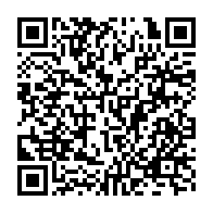 qrcode:https://news241.com/racket-policier-les-taximans-de-port-gentil-menacent-d-entrer-en,6920