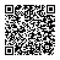 qrcode:https://news241.com/un-rapport-de-l-onu-devoile-les-violations-des-droits-de-l-homme,2817
