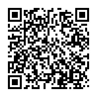 qrcode:https://news241.com/gambie-vs-gabon-la-caf-sanctionne-avec-sursis-la-gambie-et-le,5547