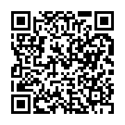 qrcode:https://news241.com/can-2017-le-stade-d-oyem-serait-pret-a-70,1947