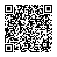 qrcode:https://news241.com/kaduna-des-gangs-armes-attaquent-deux-eglises-et-enlevent-plus,2694