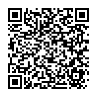qrcode:https://news241.com/rente-petroliere-comment-le-conflit-au-moyen-orient-fragilise-le,11804