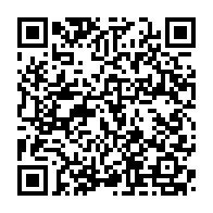 qrcode:https://news241.com/microsift-annonce-la-fermeture-de-skype-apres-22-ans-d-existence,2320