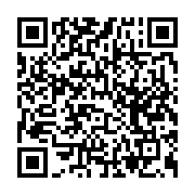 qrcode:https://news241.com/encore-un-match-nul-pour-les-pantheres-du-gabon-face-au-syli,2645