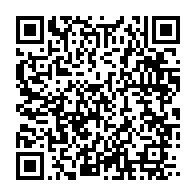 qrcode:https://news241.com/gabon-en-quete-d-independance-politique-le-grand-rassemblement,8090