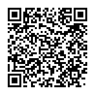 qrcode:https://news241.com/sri-lanka-chasse-du-pouvoir-le-president-gotabaya-rajapaksa-s,1398