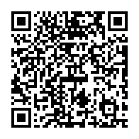 qrcode:https://news241.com/5g-au-gabon-quel-est-le-meilleur-reseau-en-termes-de-couverture,9267