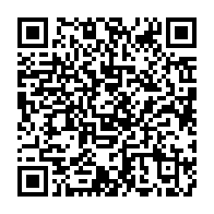 qrcode:https://news241.com/ali-bongo-convoque-un-conseil-des-ministres-ce-vendredi-matin,1702