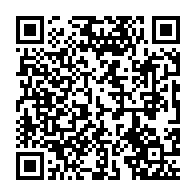qrcode:https://news241.com/gabon-la-cnr-dresse-deja-un-bilan-severe-des-50-premiers-jours,10552