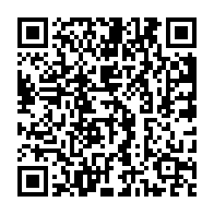 qrcode:https://news241.com/la-justice-francaise-confirme-la-saisie-conservatoire-de-l-avion,902