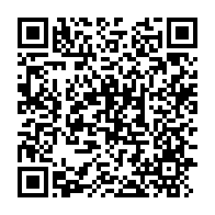 qrcode:https://news241.com/referendum-constitutionnel-les-gabonais-appeles-aux-urnes-le-16,9546